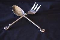 Expo Arts & Crafts 2011