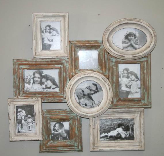 Expo Arts & Crafts 2011