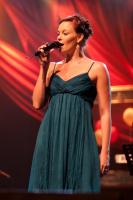 SilwerMossie 2011-12