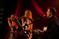 SilwerMossie 2011-16