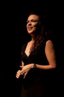 SilwerMossie 2011-17