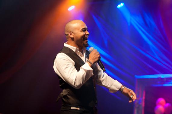 SilwerMossie 2011-20