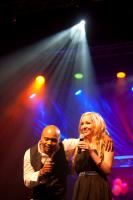 SilwerMossie 2011-21