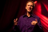 SilwerMossie 2011-25