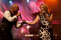 SilwerMossie 2011-27