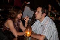 SilwerMossie 2011-35