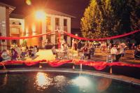 SilwerMossie 2011-38