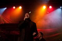 SilwerMossie 2011-39