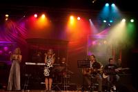 SilwerMossie 2011-40